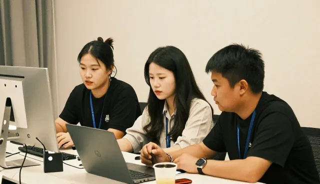 提升分销效率的关键要素与实际应用