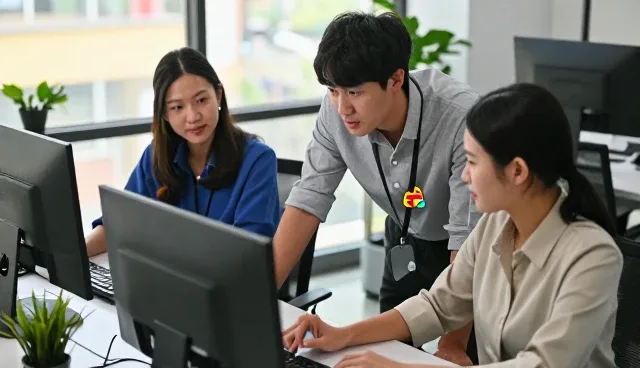 提升渠道分销效率的关键在于产品兼容性优化