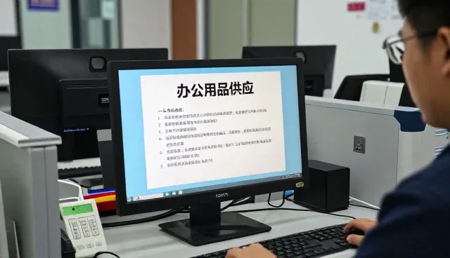 渠道分销电子产品销售怎么做得更稳:渠道分销一线经验