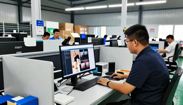 商品销售成为渠道分销发展的重要工具