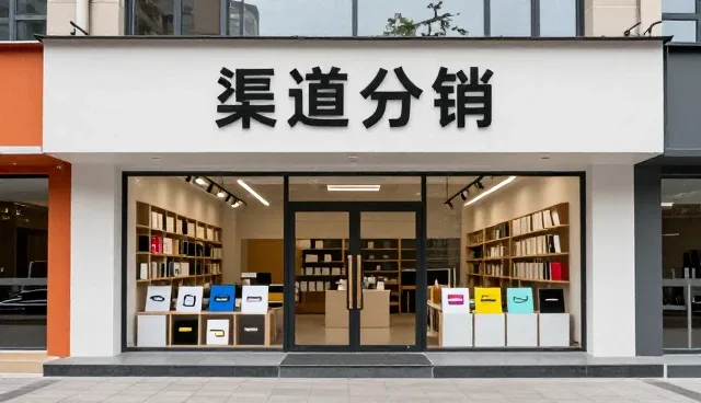 深圳市你好牛电子商务有限公司介绍电子产品销售在商品销售中的应用