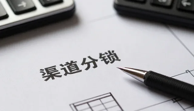 电商代运营中品质保障的关键性能与适用场景